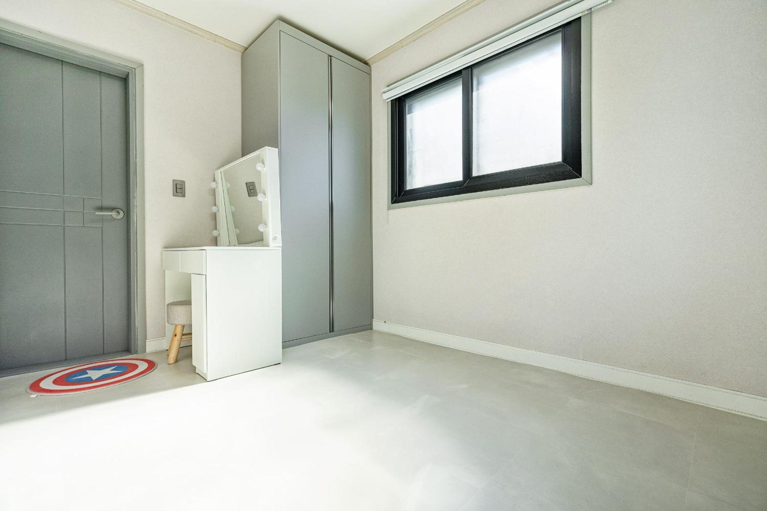 Triple Room 2 photo 2