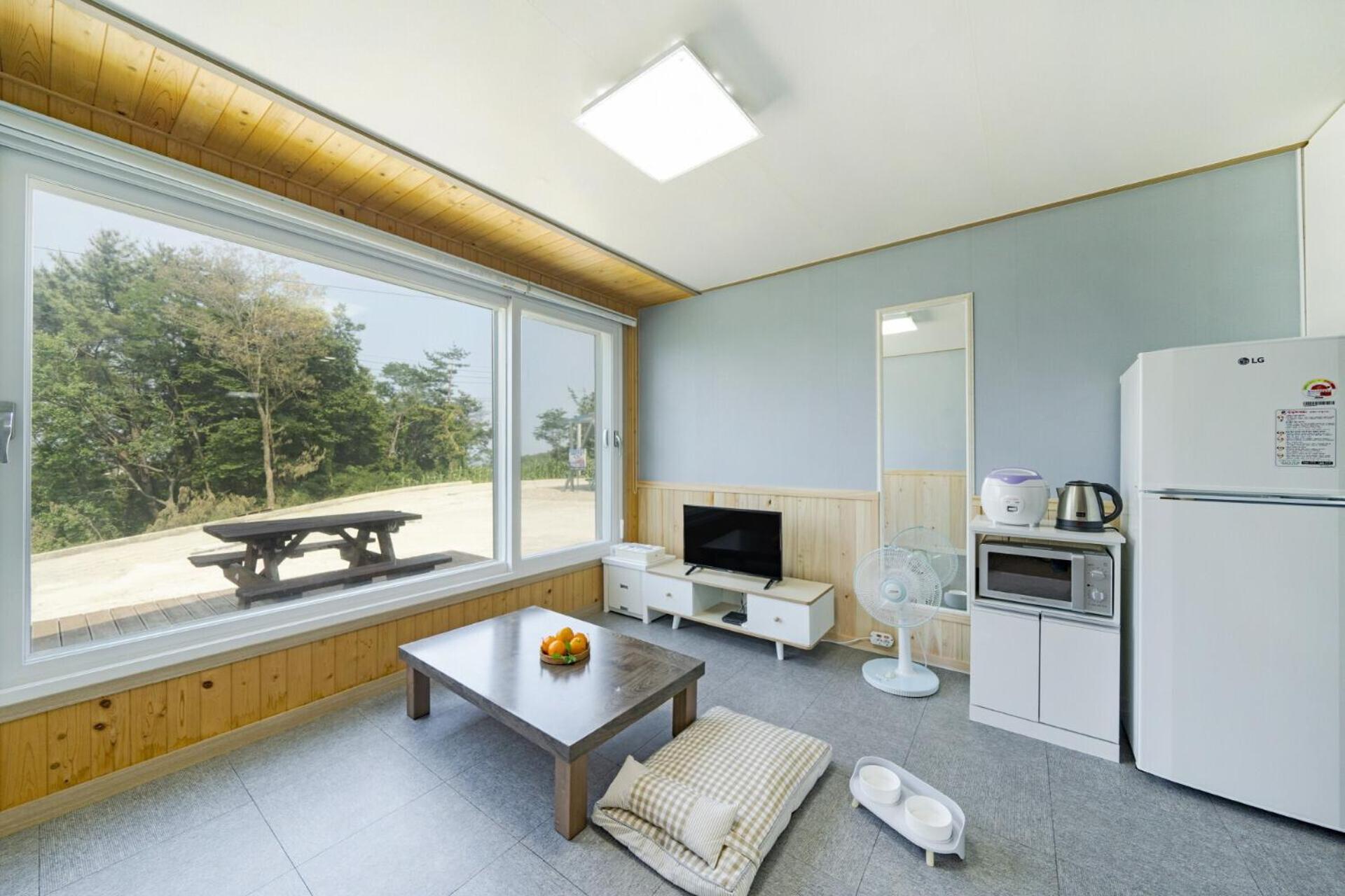 Double Room 10 photo 1