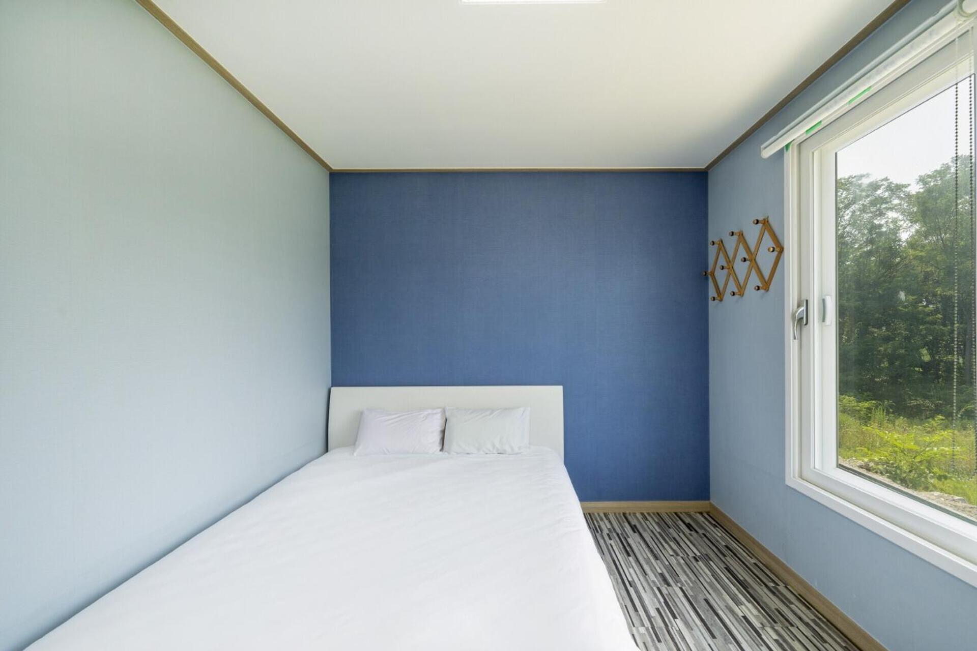 Double Room 10 photo 2