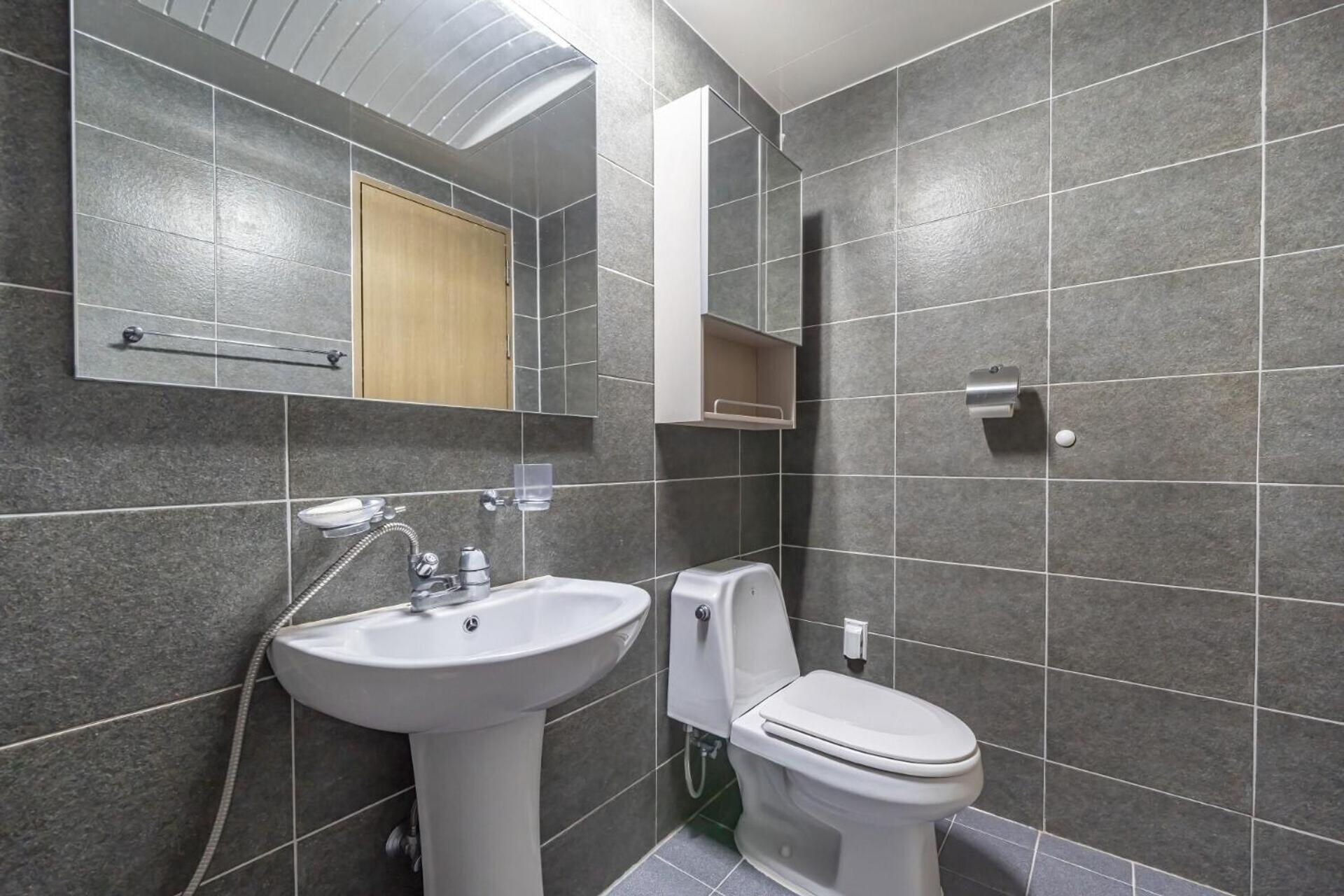 Double Room 8 photo 2