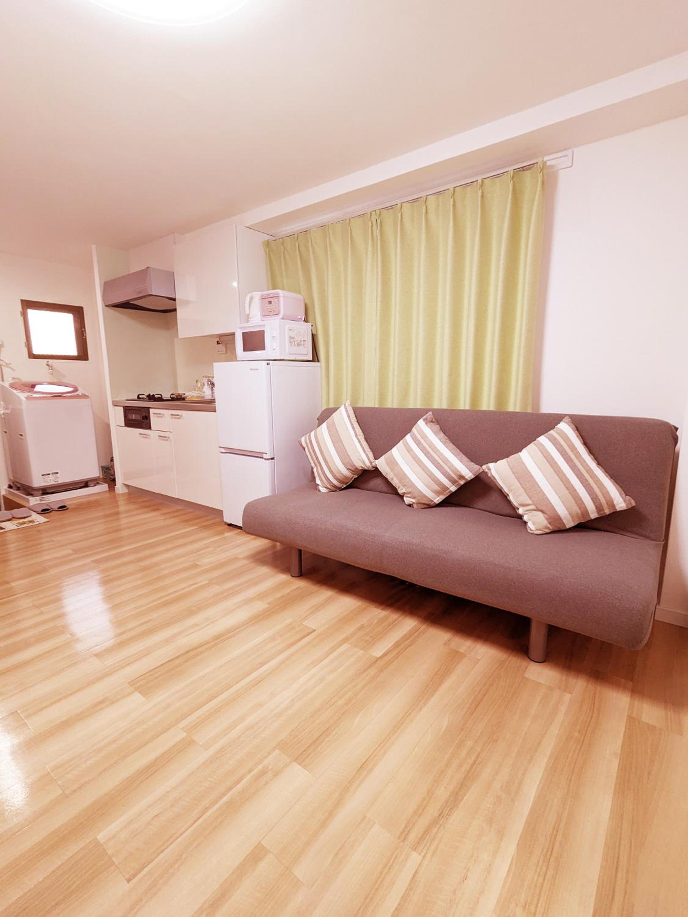 Family Suite thumbnail 5