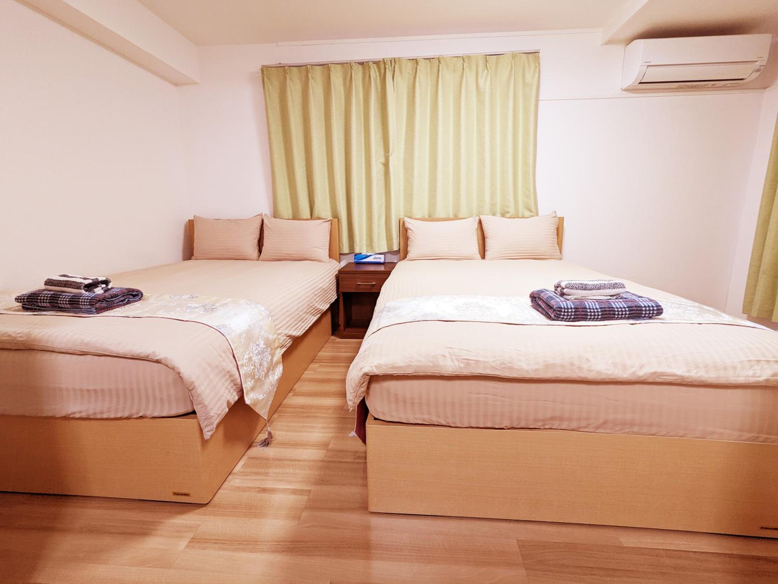 Family Suite thumbnail 6