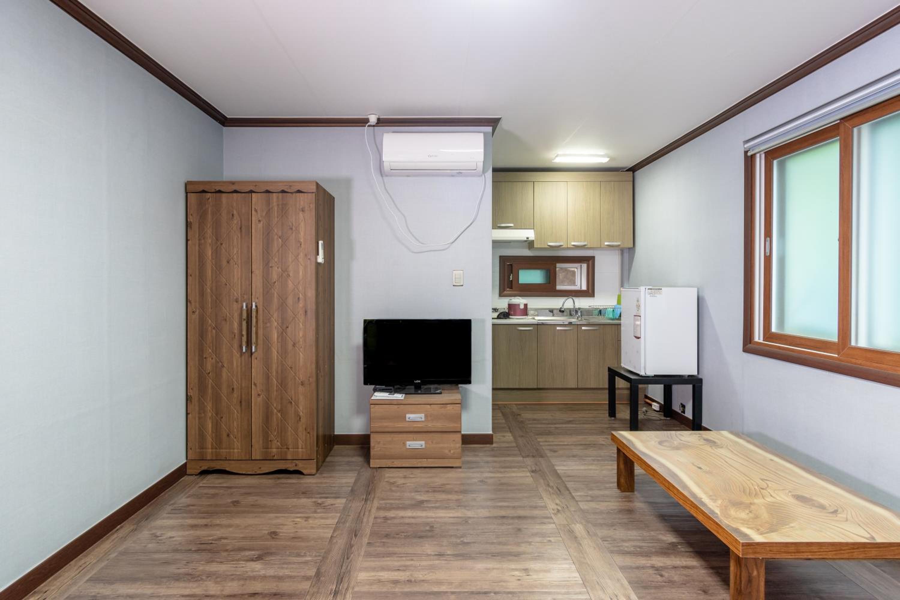 Triple Room 2 photo 1