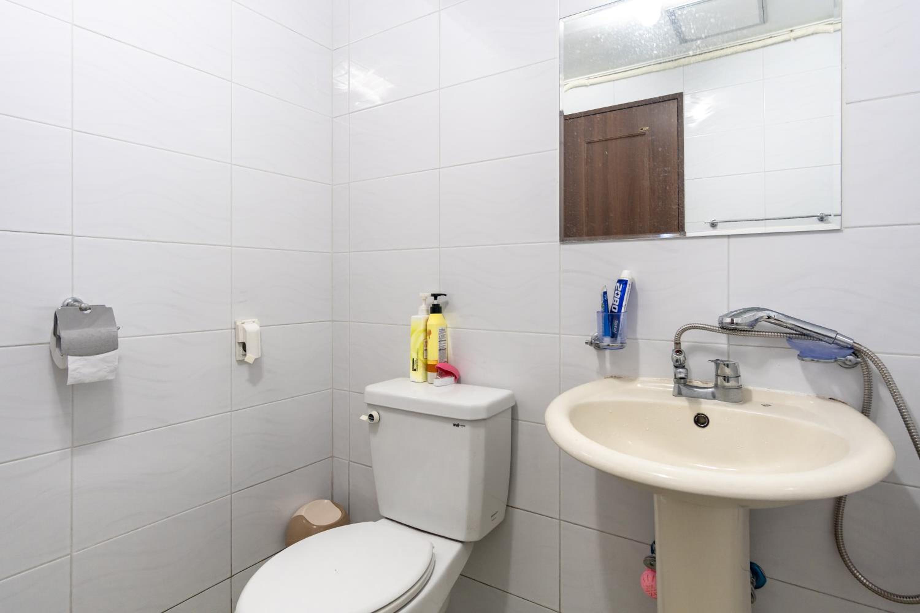 Triple Room 2 photo 2
