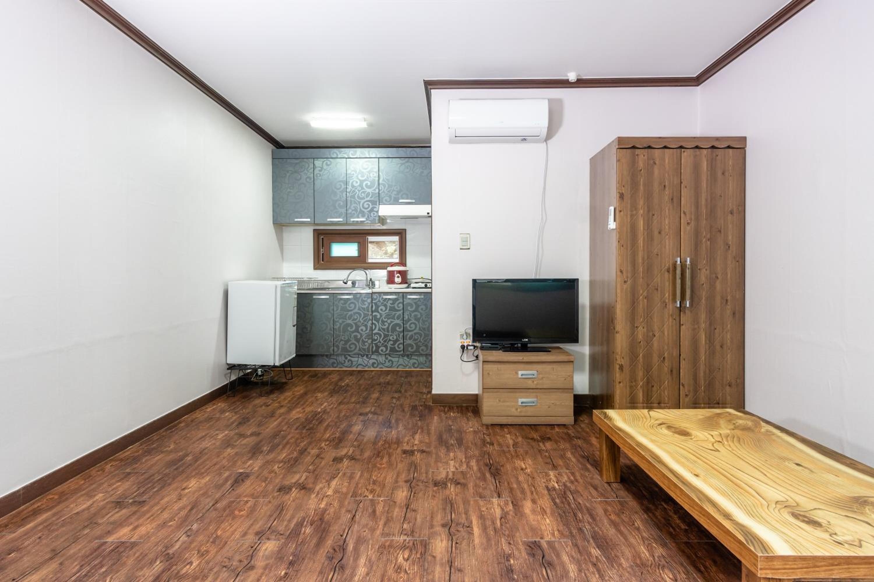 Triple Room 5 photo 1