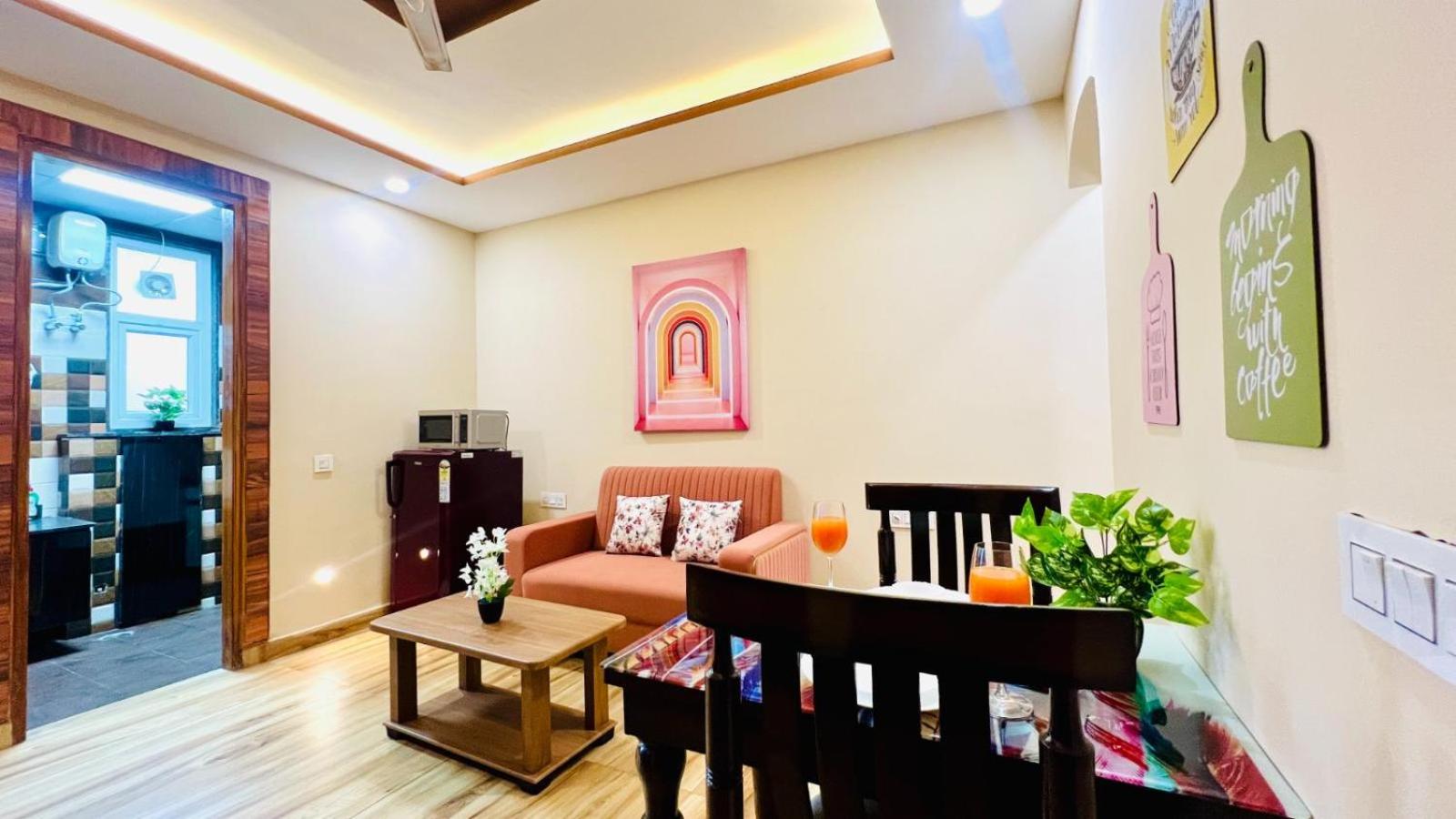 Premier Room - Photo 7