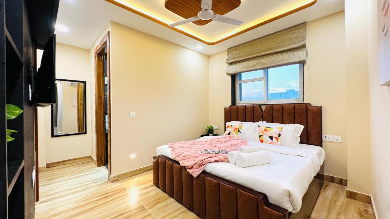 Premier Room - Photo 10