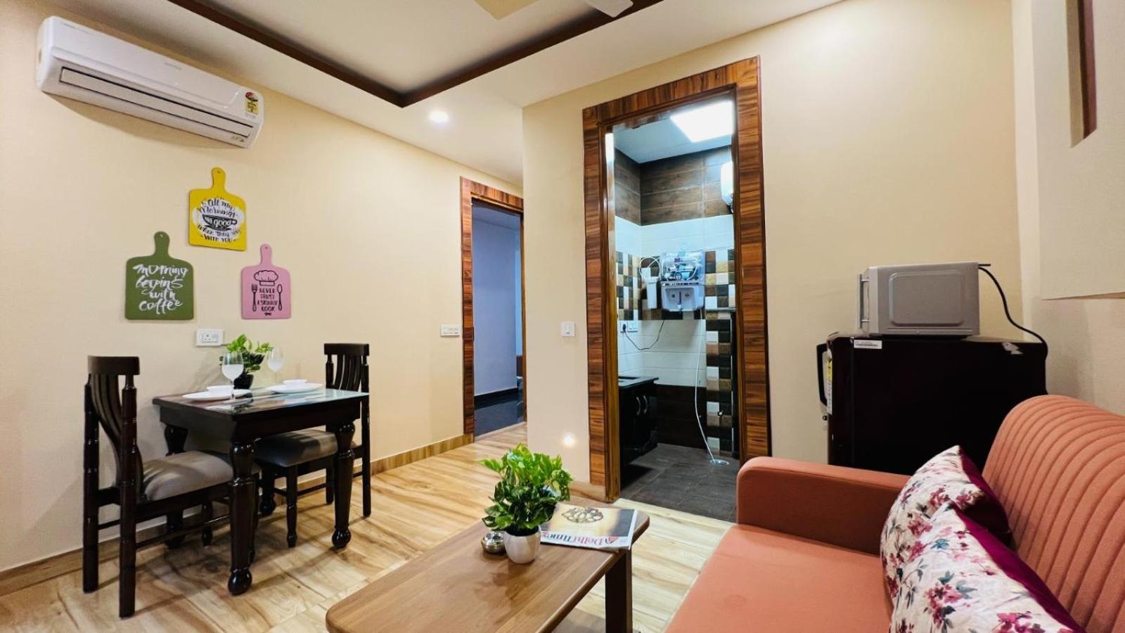 Premier Room - Photo 4