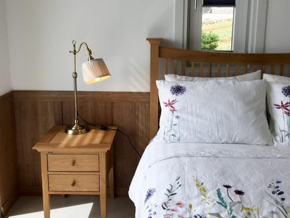 Double Room - Photo 8