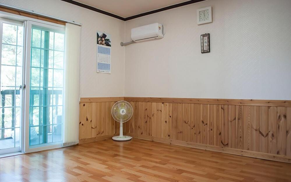 Triple Room 4 photo 1