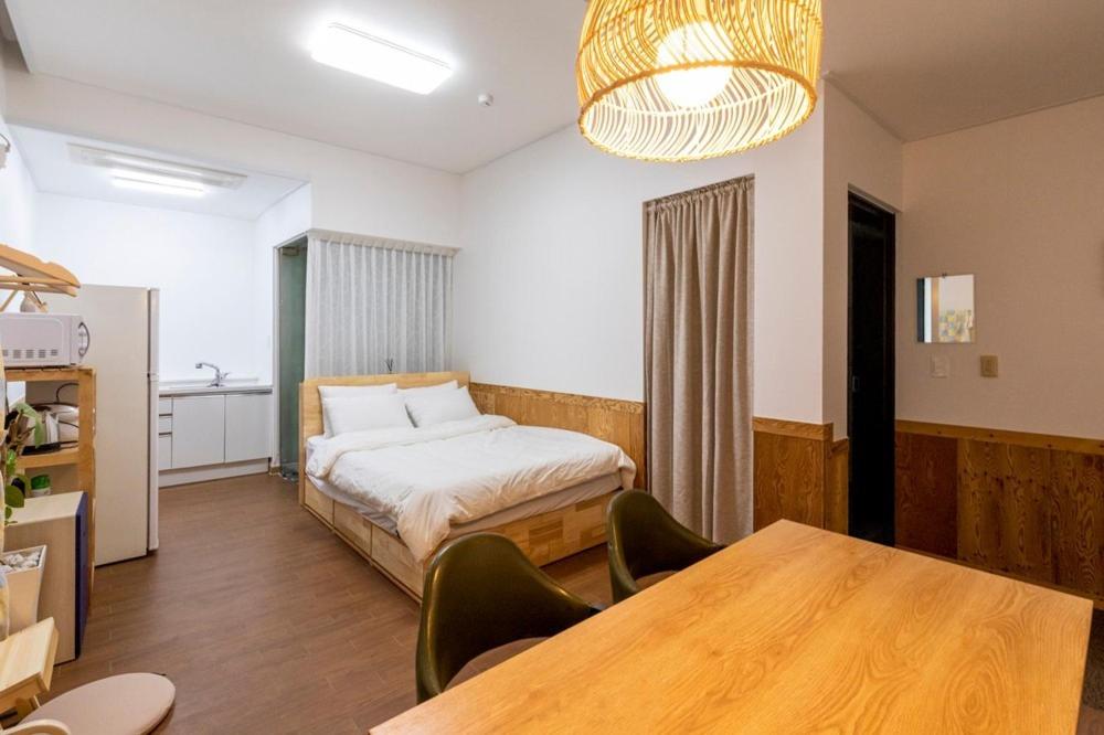 Double Room - Photo 3
