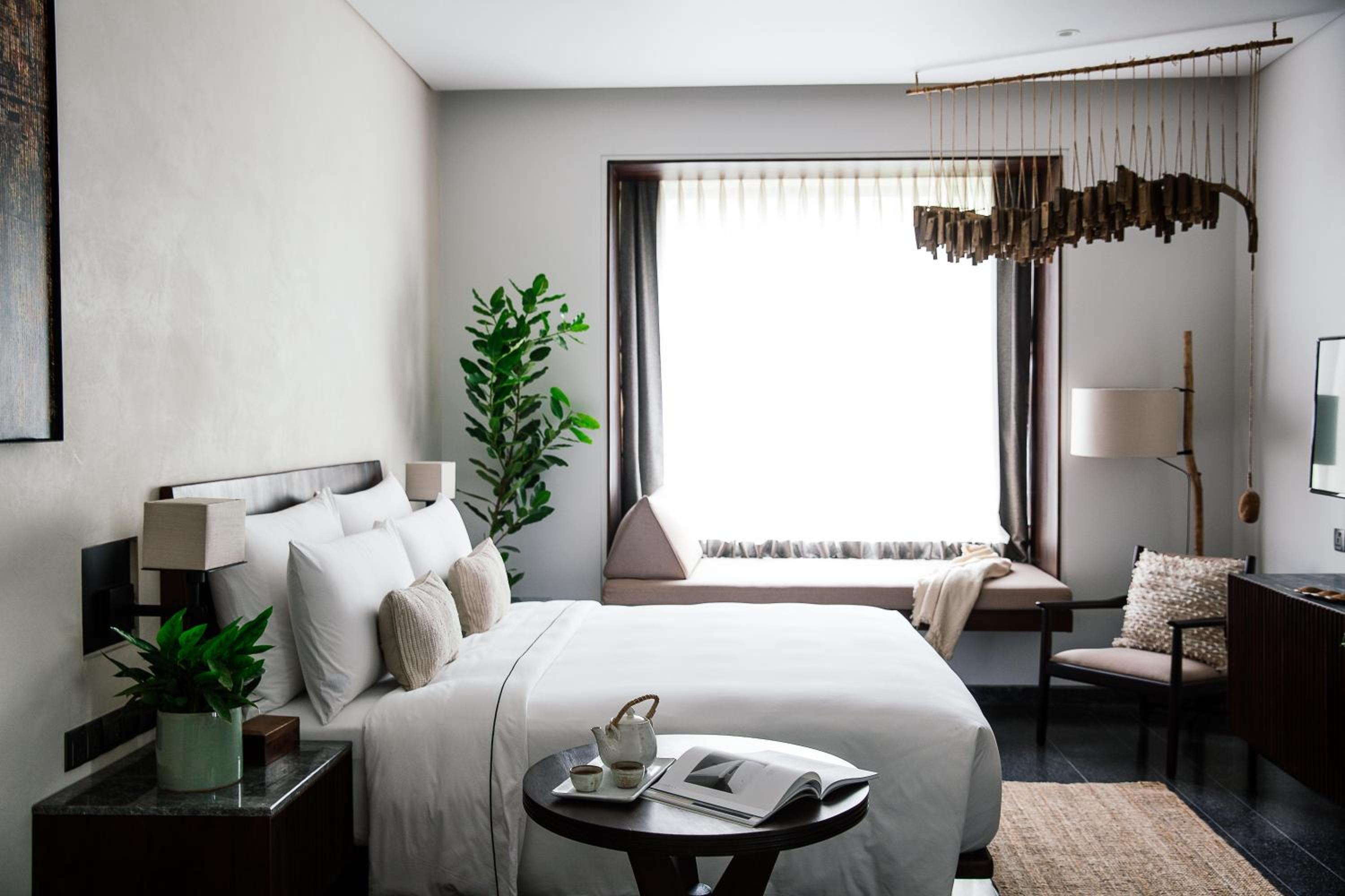 Junior Suite Room photo 3