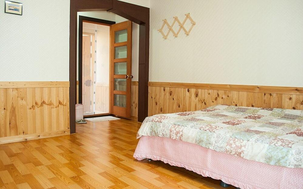 Triple Room - Photo 1