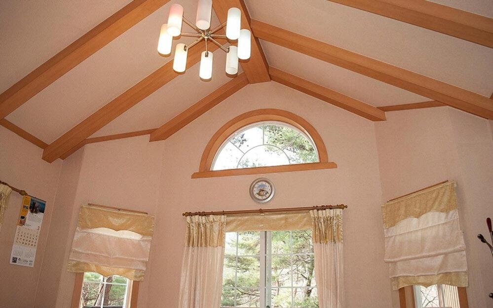 Quadruple Room photo 2