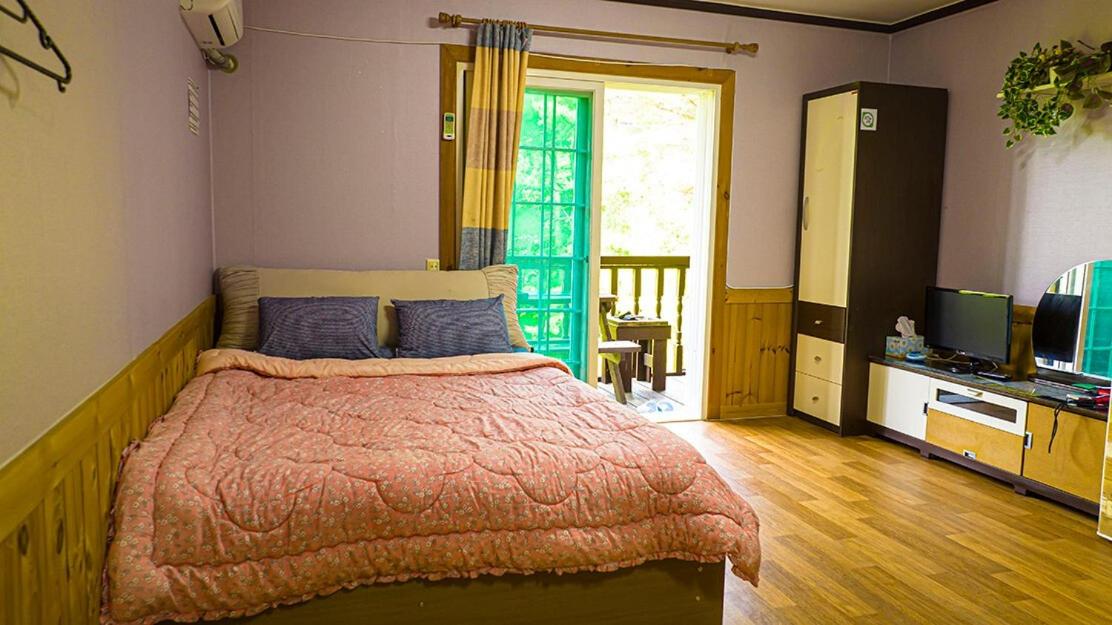 Triple Room - Photo 4