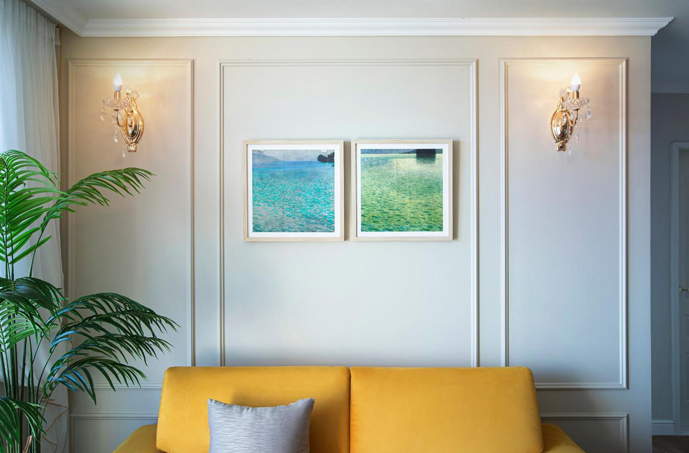 Family Room photo 2