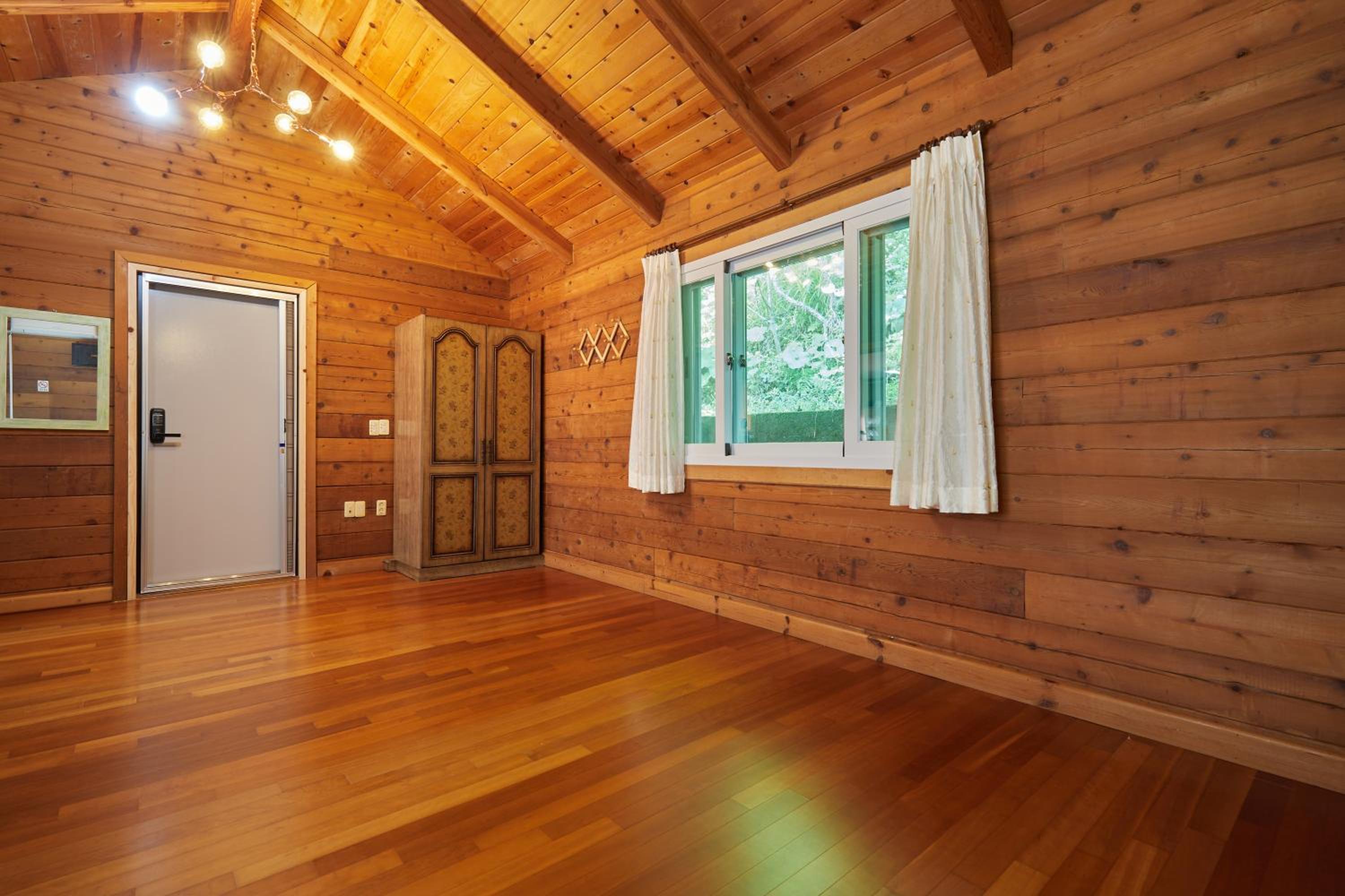 Quadruple Room photo 3