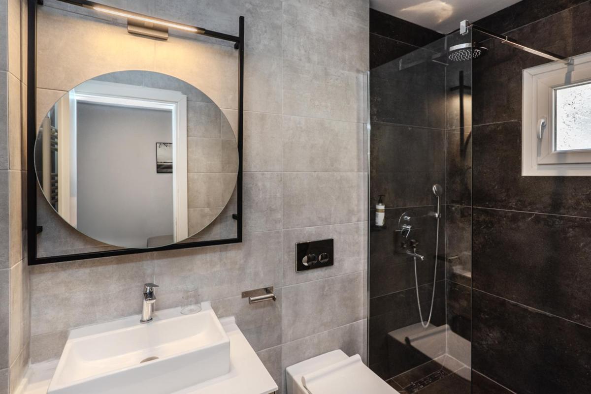 Superior Apartment - Photo 9