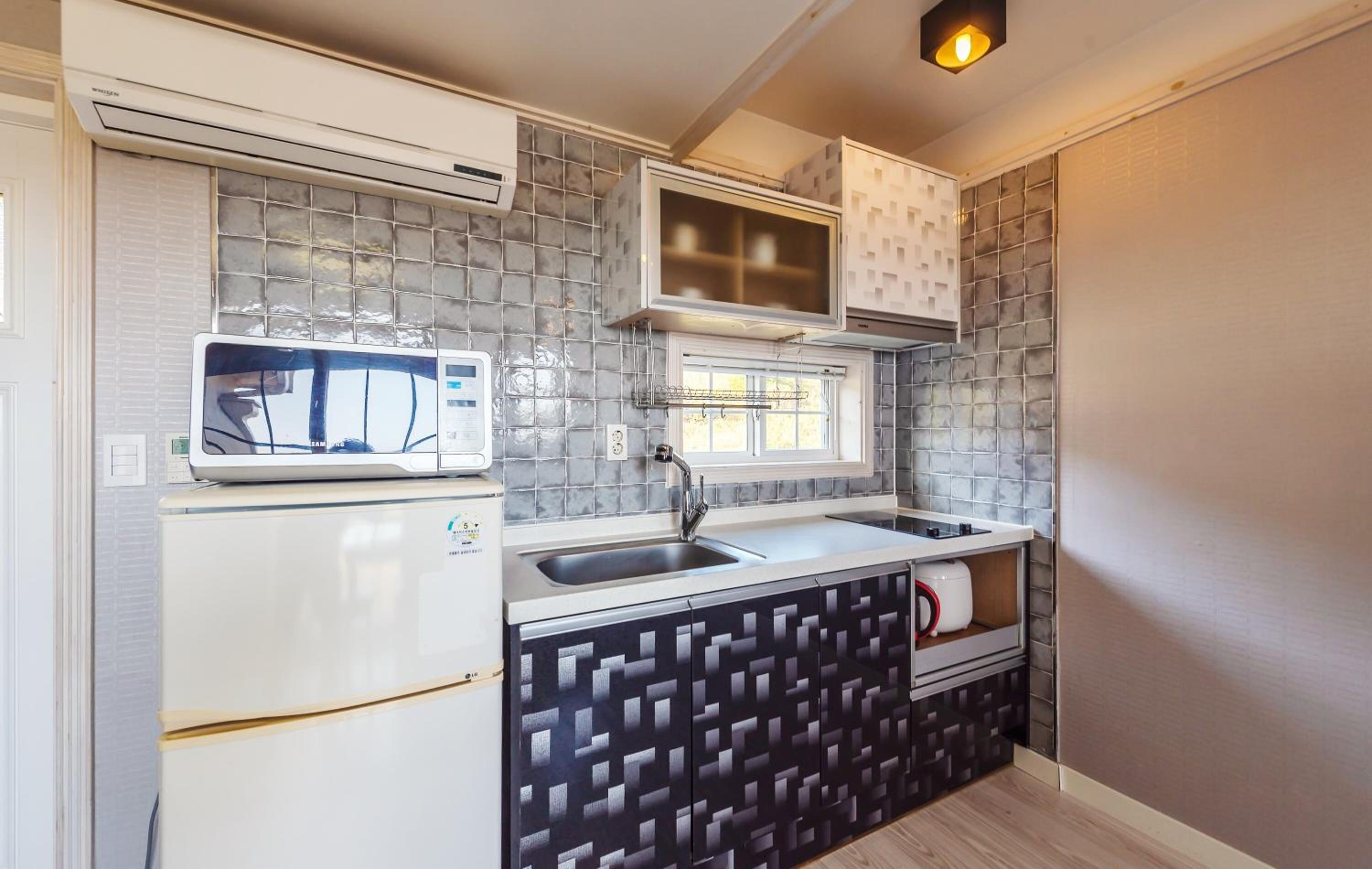 Double Room 3 - Photo 5