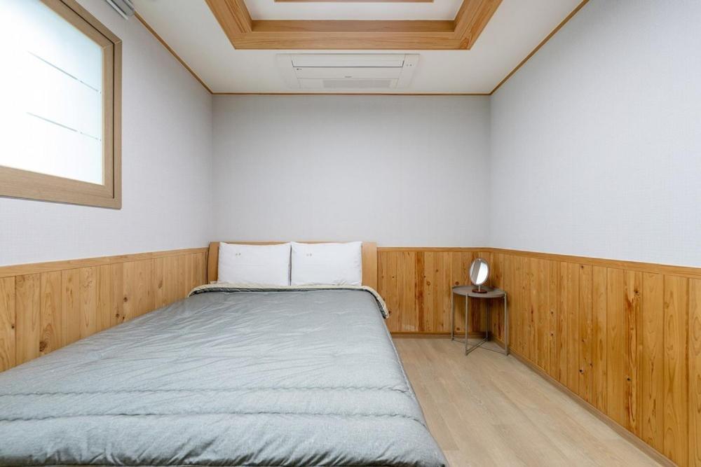 Double Room - Photo 4