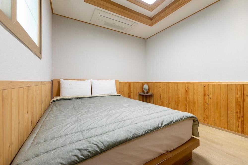 Double Room - Photo 5