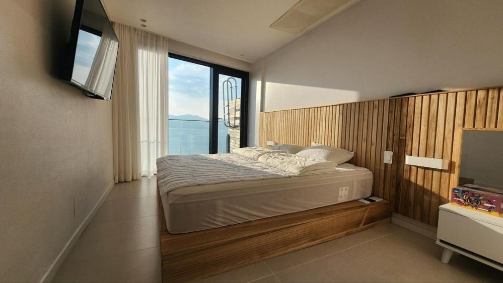 Quadruple Room photo 1
