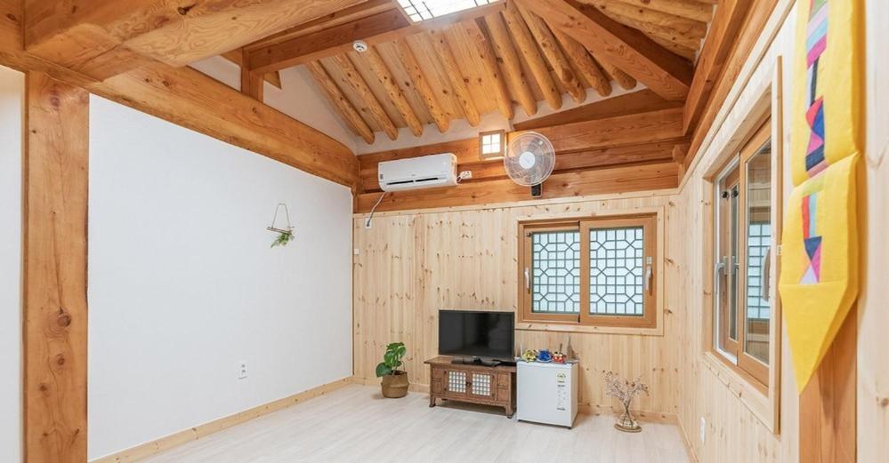 Triple Room 2 photo 3