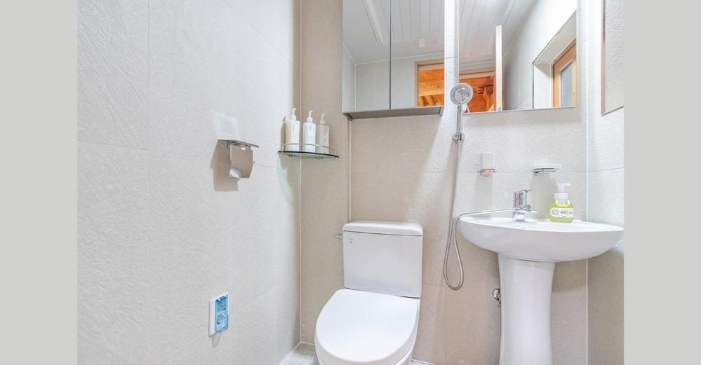 Triple Room 3 photo 2