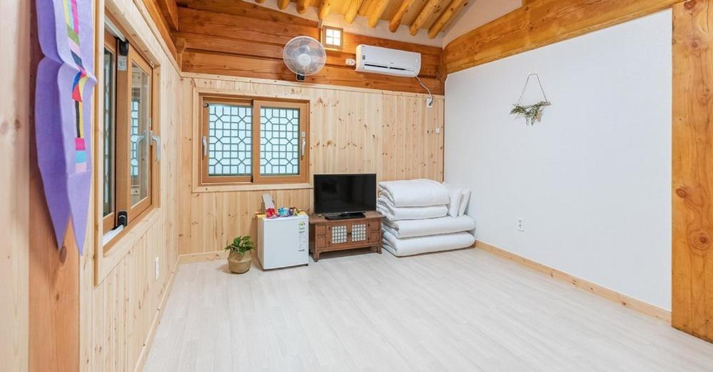 Triple Room 3 photo 3