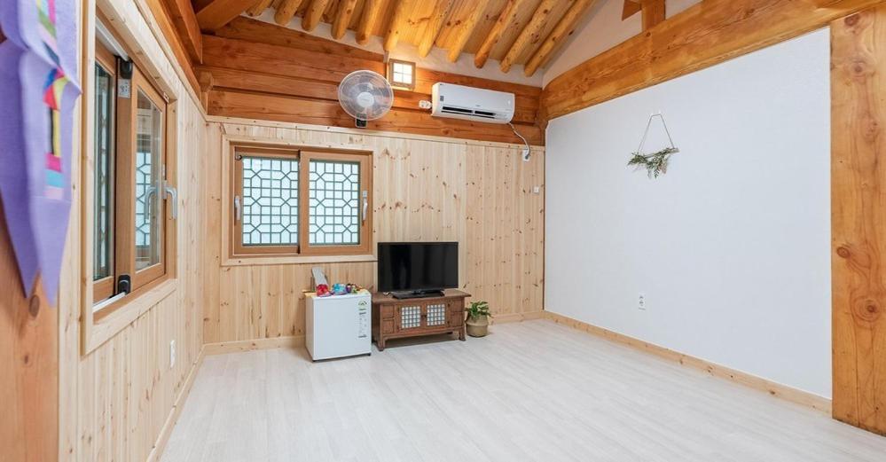 Triple Room 3 photo 1