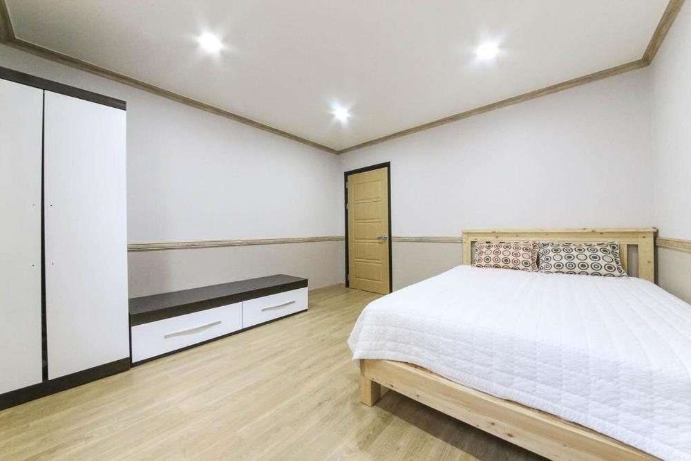 Quadruple Room photo 3