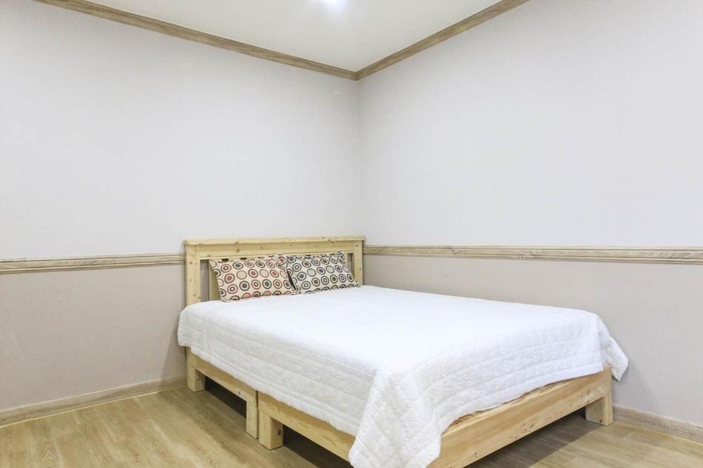 Quadruple Room photo 1