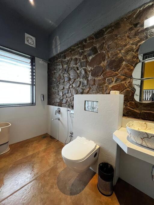 Two-Bedroom Villa photo 3