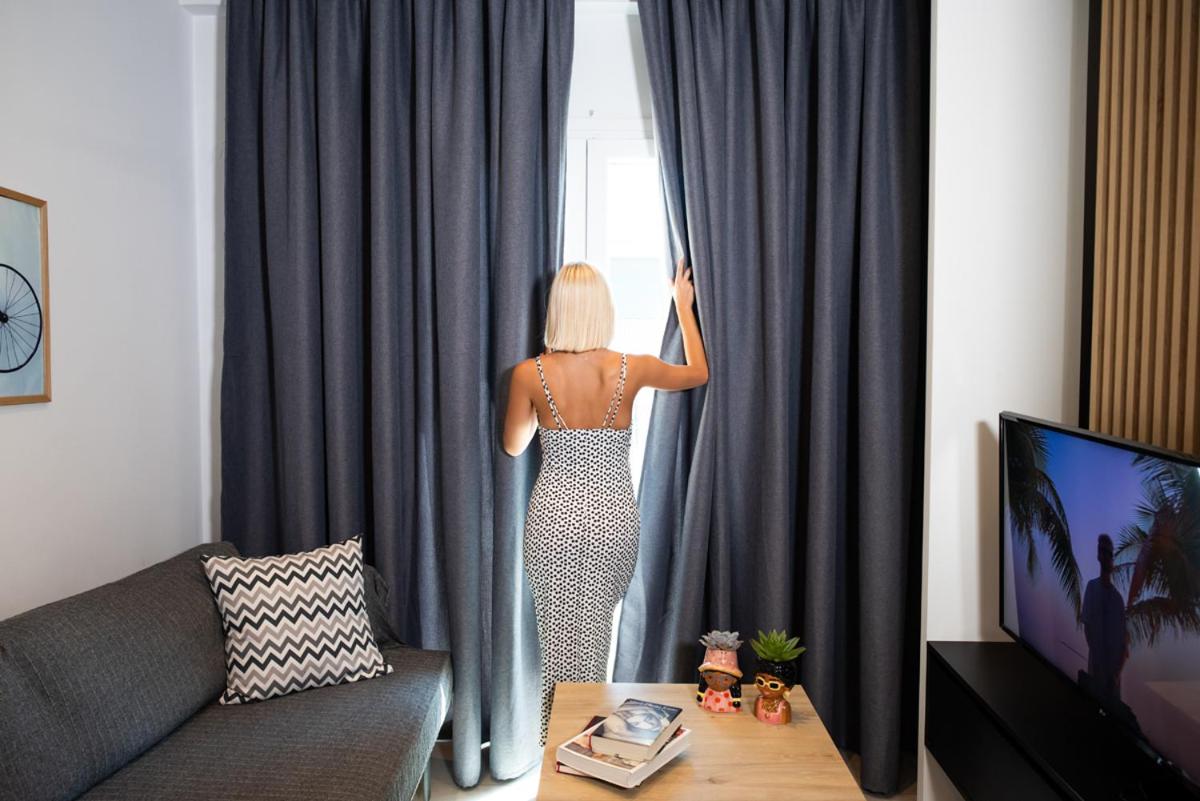 Superior Apartment - Photo 4