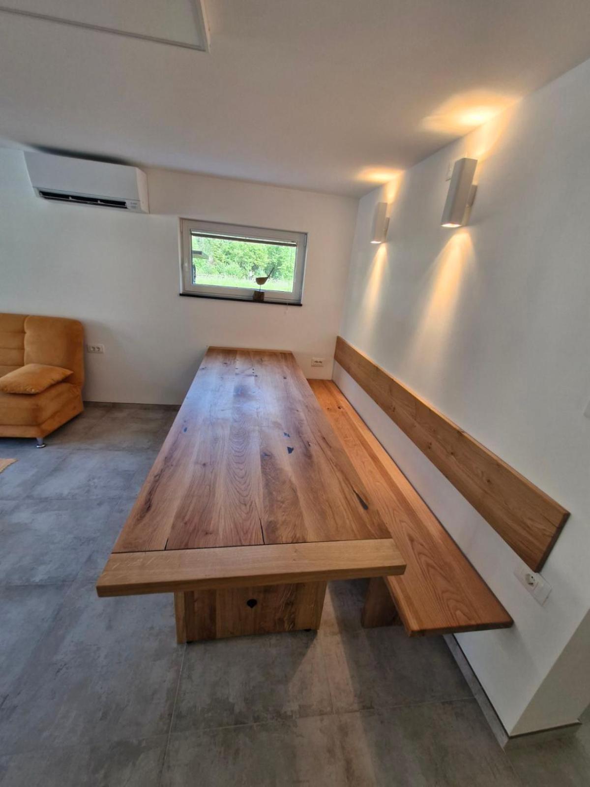Apartment - Ground Floor photo 2