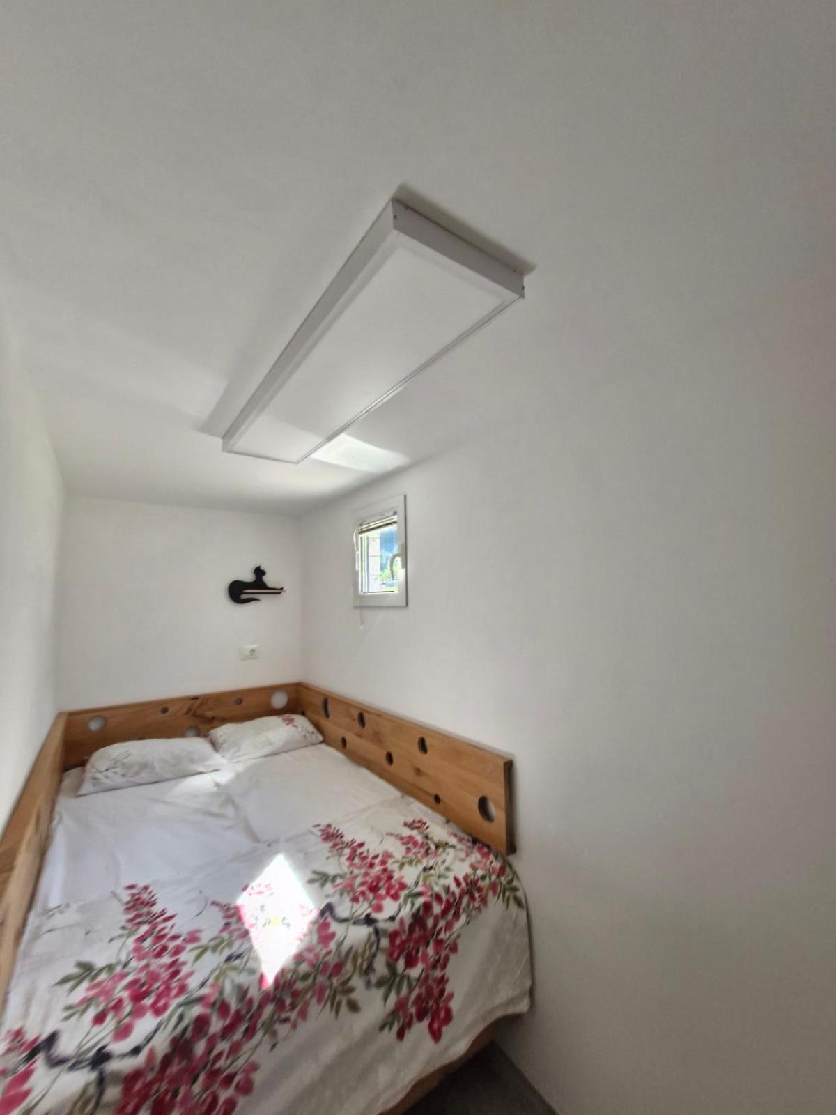 Apartment - Ground Floor photo 3