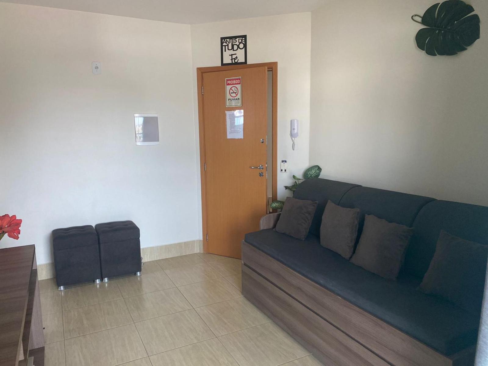 One-Bedroom Apartment - Photo 16