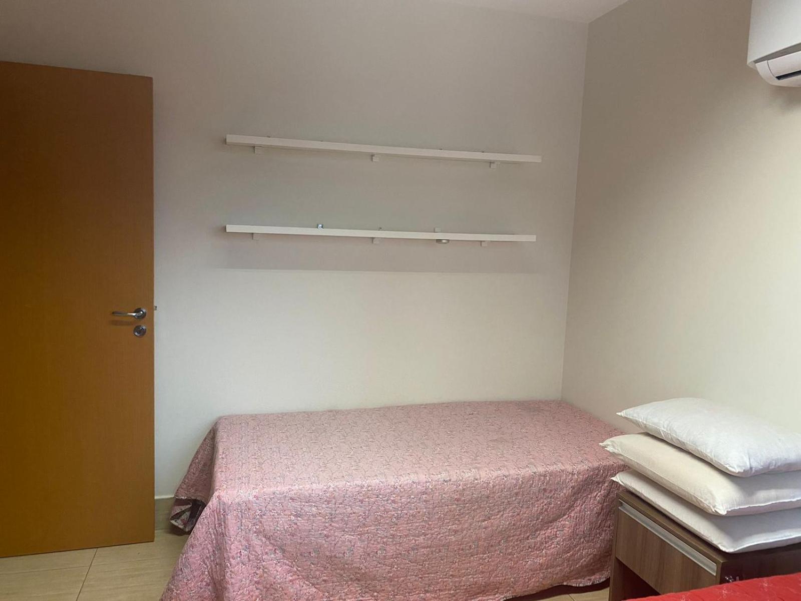 One-Bedroom Apartment - Photo 17