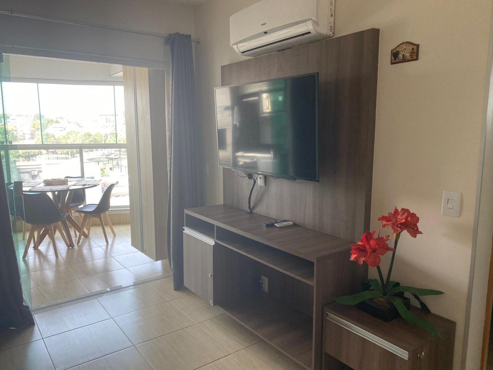 One-Bedroom Apartment - Photo 19
