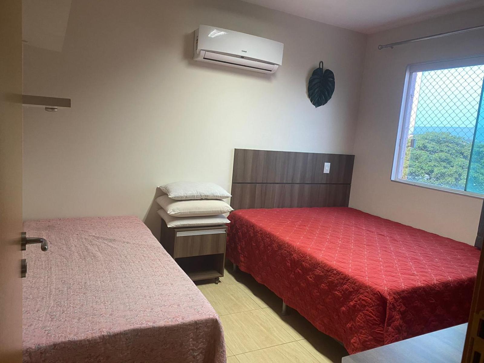 One-Bedroom Apartment - Photo 20