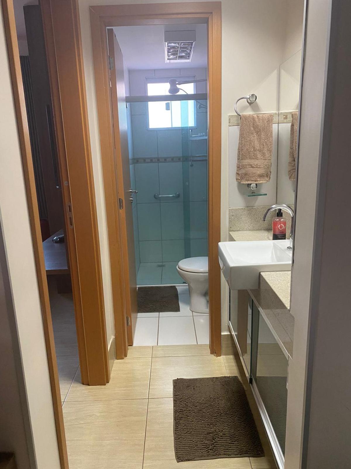 One-Bedroom Apartment - Photo 22