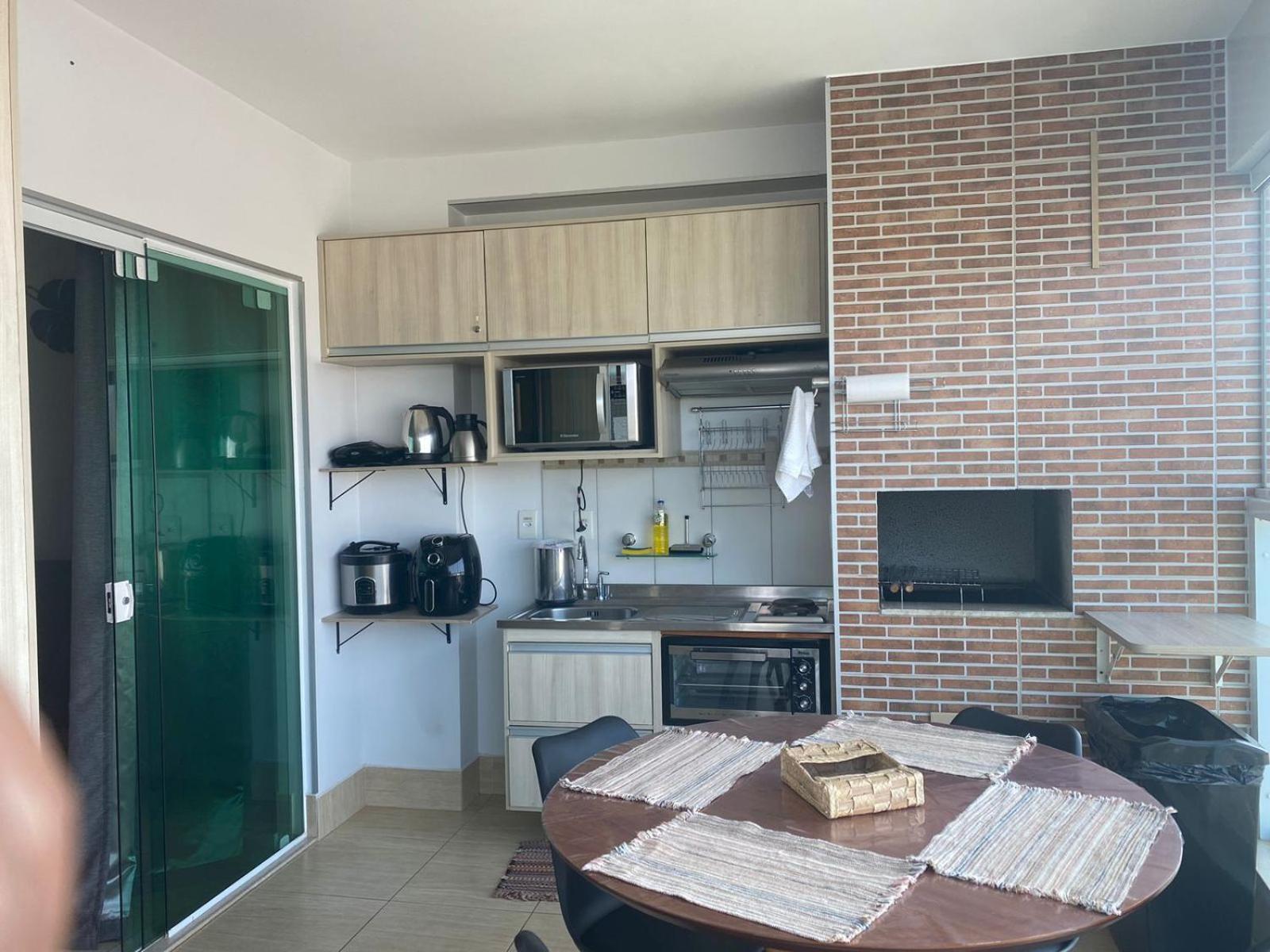 One-Bedroom Apartment - Photo 25