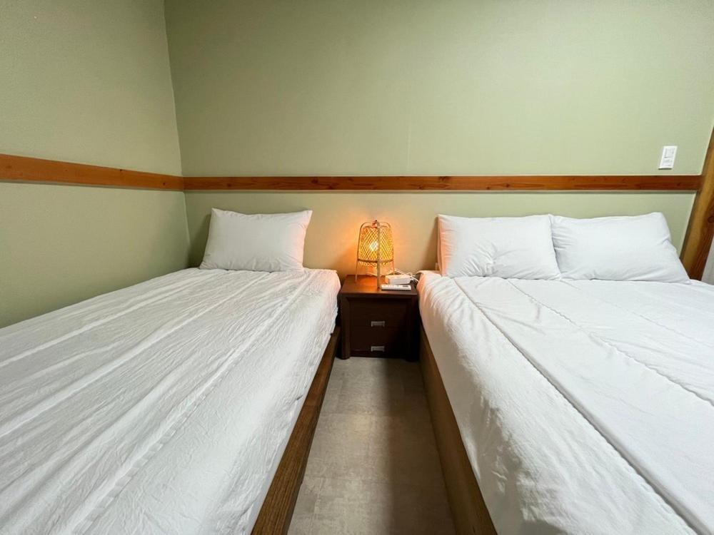 Quadruple Room photo 3