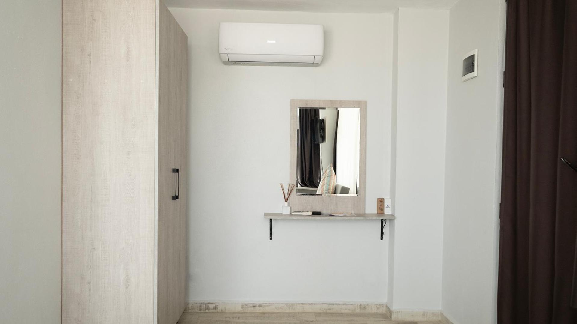 Private Room in the Garden - Photo 12