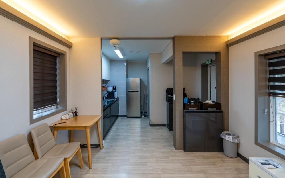 Double Room 3 photo 1