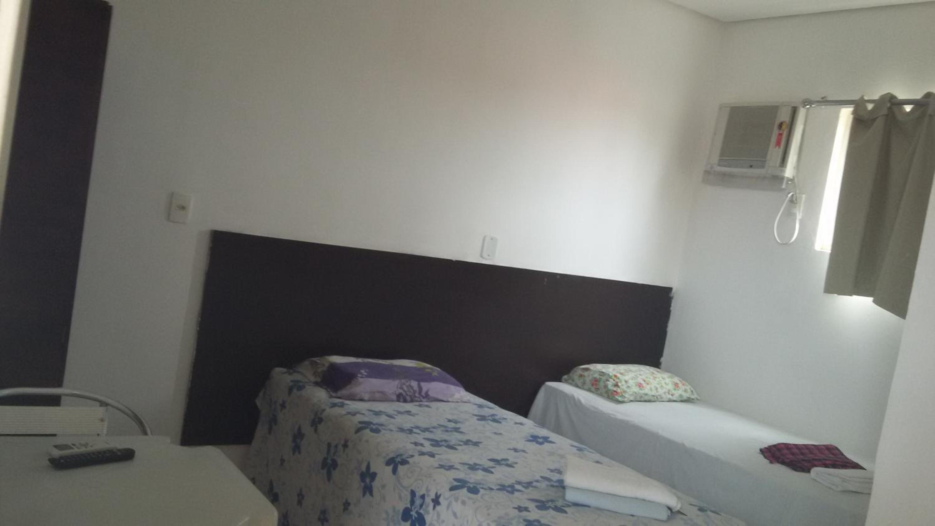 Large Double or Twin Room photo 2