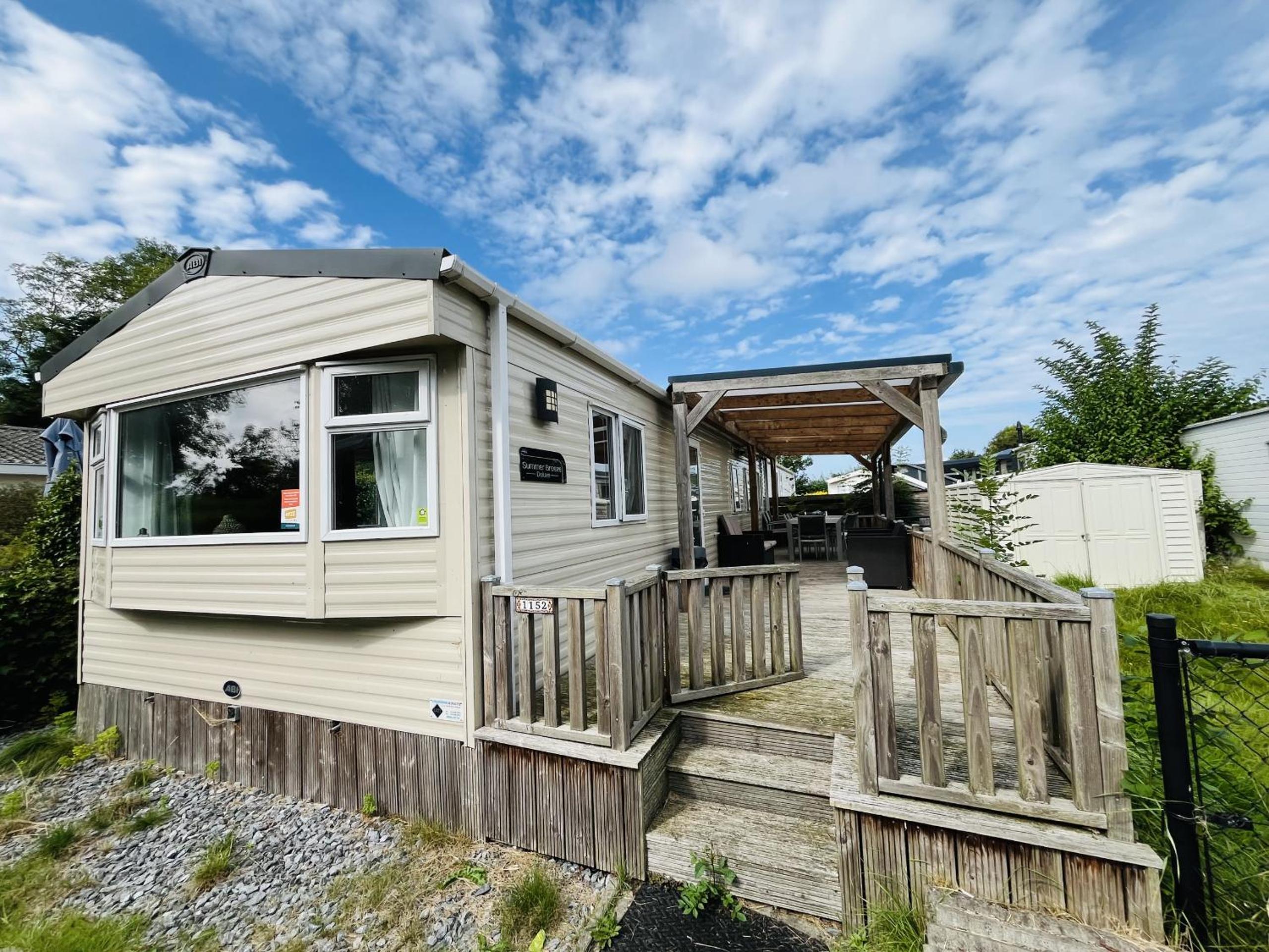 Chalet photo 2