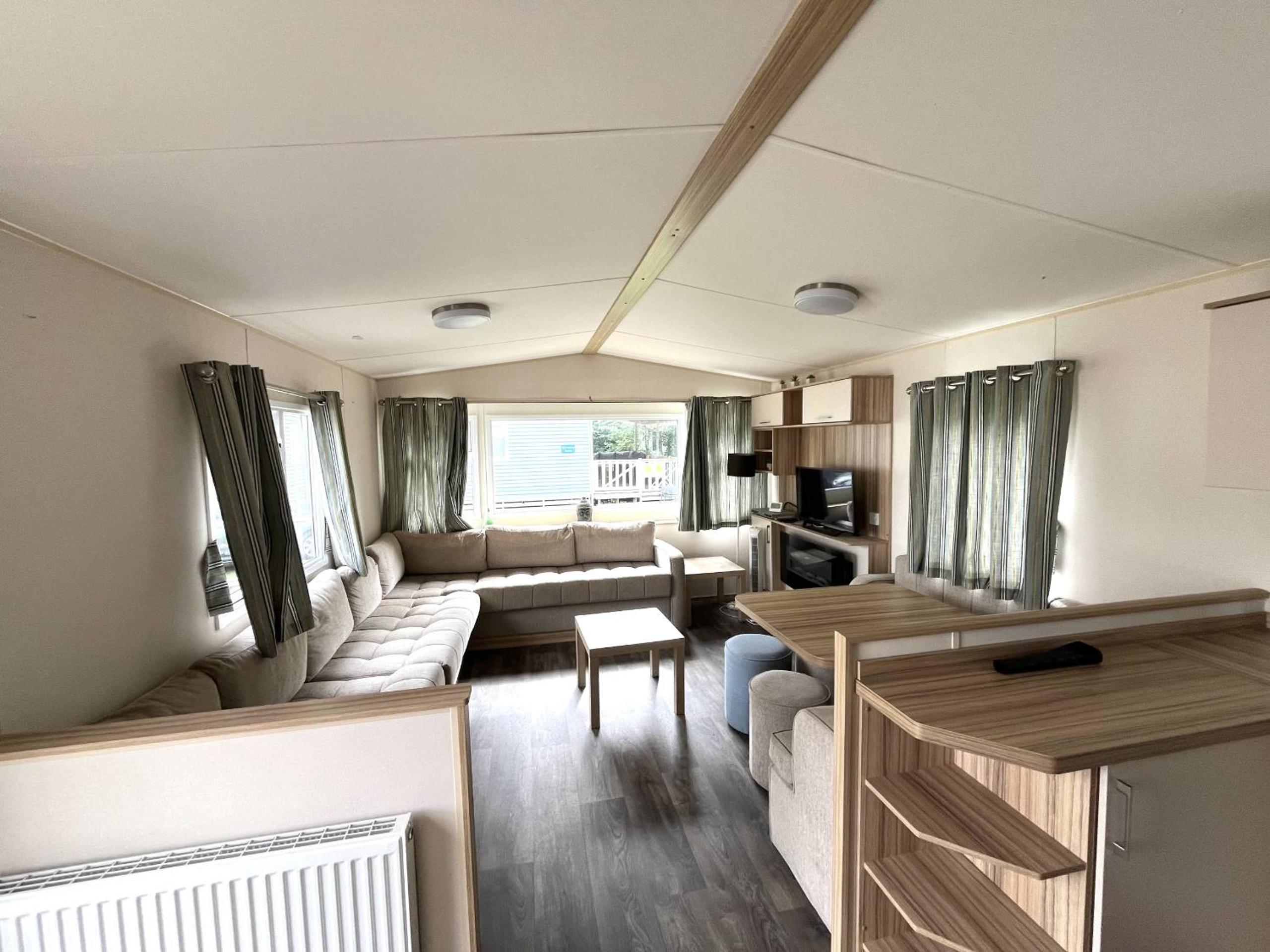 Chalet photo 1