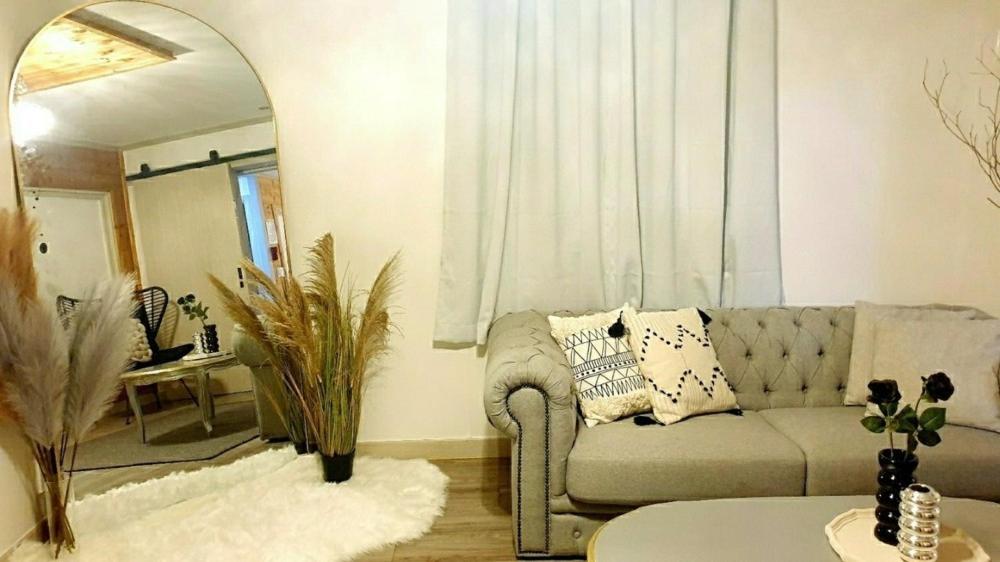 Triple Room with Sea View - Photo 1