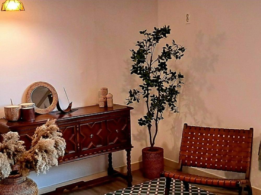 Double Room - Photo 7
